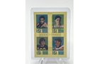 Property photo 310 - TIMED ONLINE ONLY SPORTS CARDS AUCTION IN ALLEN COUNTY, INDIANA