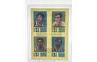 Property photo 311 - TIMED ONLINE ONLY SPORTS CARDS AUCTION IN ALLEN COUNTY, INDIANA