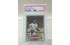Property photo 312 - TIMED ONLINE ONLY SPORTS CARDS AUCTION IN ALLEN COUNTY, INDIANA