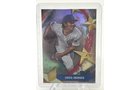 Property photo 313 - TIMED ONLINE ONLY SPORTS CARDS AUCTION IN ALLEN COUNTY, INDIANA