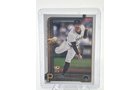 Property photo 314 - TIMED ONLINE ONLY SPORTS CARDS AUCTION IN ALLEN COUNTY, INDIANA