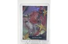 Property photo 315 - TIMED ONLINE ONLY SPORTS CARDS AUCTION IN ALLEN COUNTY, INDIANA