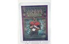 Property photo 316 - TIMED ONLINE ONLY SPORTS CARDS AUCTION IN ALLEN COUNTY, INDIANA