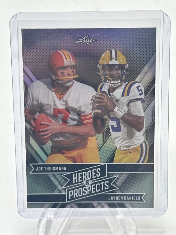 Property photo 317 - TIMED ONLINE ONLY SPORTS CARDS AUCTION IN ALLEN COUNTY, INDIANA