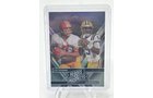 Property photo 317 - TIMED ONLINE ONLY SPORTS CARDS AUCTION IN ALLEN COUNTY, INDIANA
