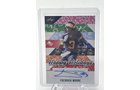 Property photo 318 - TIMED ONLINE ONLY SPORTS CARDS AUCTION IN ALLEN COUNTY, INDIANA