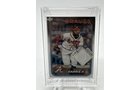 Property photo 319 - TIMED ONLINE ONLY SPORTS CARDS AUCTION IN ALLEN COUNTY, INDIANA
