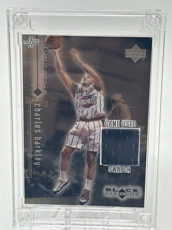 Property photo 320 - TIMED ONLINE ONLY SPORTS CARDS AUCTION IN ALLEN COUNTY, INDIANA