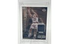 Property photo 320 - TIMED ONLINE ONLY SPORTS CARDS AUCTION IN ALLEN COUNTY, INDIANA