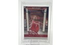 Property photo 321 - TIMED ONLINE ONLY SPORTS CARDS AUCTION IN ALLEN COUNTY, INDIANA