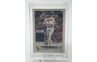 Property photo 322 - TIMED ONLINE ONLY SPORTS CARDS AUCTION IN ALLEN COUNTY, INDIANA