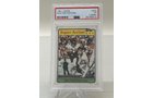 Property photo 323 - TIMED ONLINE ONLY SPORTS CARDS AUCTION IN ALLEN COUNTY, INDIANA