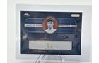 Property photo 324 - TIMED ONLINE ONLY SPORTS CARDS AUCTION IN ALLEN COUNTY, INDIANA