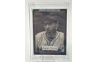 Property photo 325 - TIMED ONLINE ONLY SPORTS CARDS AUCTION IN ALLEN COUNTY, INDIANA