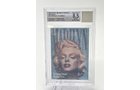 Property photo 326 - TIMED ONLINE ONLY SPORTS CARDS AUCTION IN ALLEN COUNTY, INDIANA