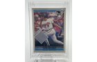 Property photo 327 - TIMED ONLINE ONLY SPORTS CARDS AUCTION IN ALLEN COUNTY, INDIANA