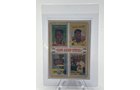 Property photo 328 - TIMED ONLINE ONLY SPORTS CARDS AUCTION IN ALLEN COUNTY, INDIANA