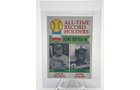 Property photo 329 - TIMED ONLINE ONLY SPORTS CARDS AUCTION IN ALLEN COUNTY, INDIANA