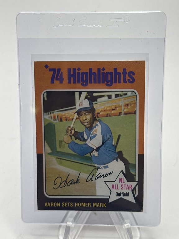 Property photo 330 - TIMED ONLINE ONLY SPORTS CARDS AUCTION IN ALLEN COUNTY, INDIANA