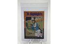Property photo 330 - TIMED ONLINE ONLY SPORTS CARDS AUCTION IN ALLEN COUNTY, INDIANA