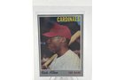 Property photo 331 - TIMED ONLINE ONLY SPORTS CARDS AUCTION IN ALLEN COUNTY, INDIANA