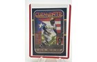 Property photo 332 - TIMED ONLINE ONLY SPORTS CARDS AUCTION IN ALLEN COUNTY, INDIANA