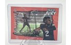 Property photo 333 - TIMED ONLINE ONLY SPORTS CARDS AUCTION IN ALLEN COUNTY, INDIANA