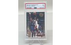 Property photo 334 - TIMED ONLINE ONLY SPORTS CARDS AUCTION IN ALLEN COUNTY, INDIANA