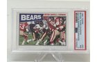 Property photo 335 - TIMED ONLINE ONLY SPORTS CARDS AUCTION IN ALLEN COUNTY, INDIANA