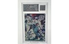 Property photo 336 - TIMED ONLINE ONLY SPORTS CARDS AUCTION IN ALLEN COUNTY, INDIANA
