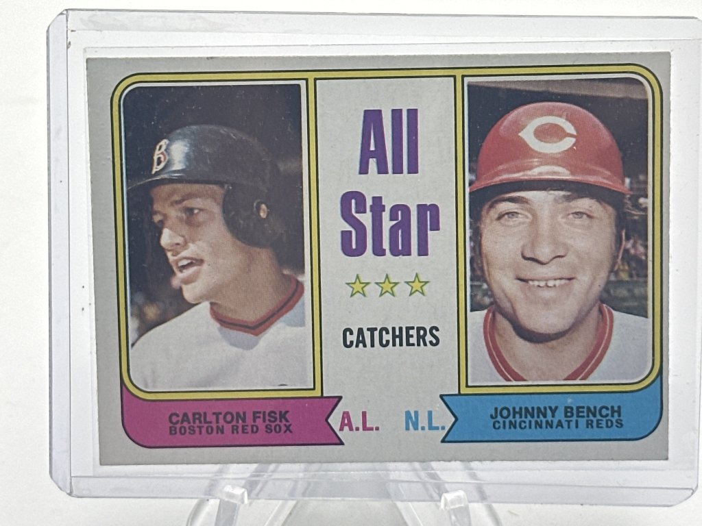 Property photo 337 - TIMED ONLINE ONLY SPORTS CARDS AUCTION IN ALLEN COUNTY, INDIANA