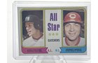 Property photo 337 - TIMED ONLINE ONLY SPORTS CARDS AUCTION IN ALLEN COUNTY, INDIANA