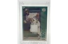 Property photo 338 - TIMED ONLINE ONLY SPORTS CARDS AUCTION IN ALLEN COUNTY, INDIANA