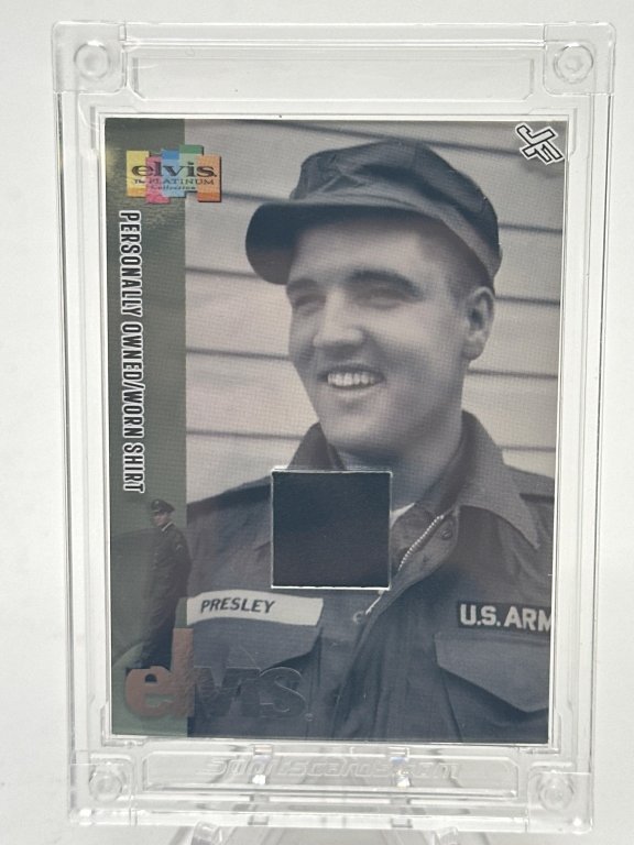 Property photo 339 - TIMED ONLINE ONLY SPORTS CARDS AUCTION IN ALLEN COUNTY, INDIANA