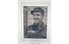 Property photo 339 - TIMED ONLINE ONLY SPORTS CARDS AUCTION IN ALLEN COUNTY, INDIANA