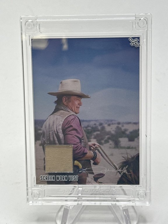 Property photo 340 - TIMED ONLINE ONLY SPORTS CARDS AUCTION IN ALLEN COUNTY, INDIANA