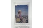 Property photo 340 - TIMED ONLINE ONLY SPORTS CARDS AUCTION IN ALLEN COUNTY, INDIANA
