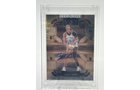 Property photo 341 - TIMED ONLINE ONLY SPORTS CARDS AUCTION IN ALLEN COUNTY, INDIANA