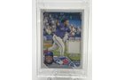 Property photo 343 - TIMED ONLINE ONLY SPORTS CARDS AUCTION IN ALLEN COUNTY, INDIANA