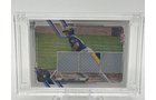Property photo 344 - TIMED ONLINE ONLY SPORTS CARDS AUCTION IN ALLEN COUNTY, INDIANA