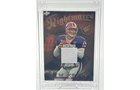 Property photo 345 - TIMED ONLINE ONLY SPORTS CARDS AUCTION IN ALLEN COUNTY, INDIANA