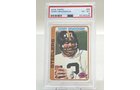 Property photo 346 - TIMED ONLINE ONLY SPORTS CARDS AUCTION IN ALLEN COUNTY, INDIANA