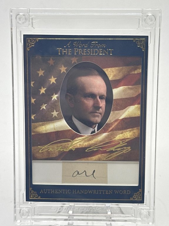 Property photo 347 - TIMED ONLINE ONLY SPORTS CARDS AUCTION IN ALLEN COUNTY, INDIANA