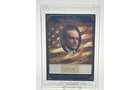 Property photo 347 - TIMED ONLINE ONLY SPORTS CARDS AUCTION IN ALLEN COUNTY, INDIANA