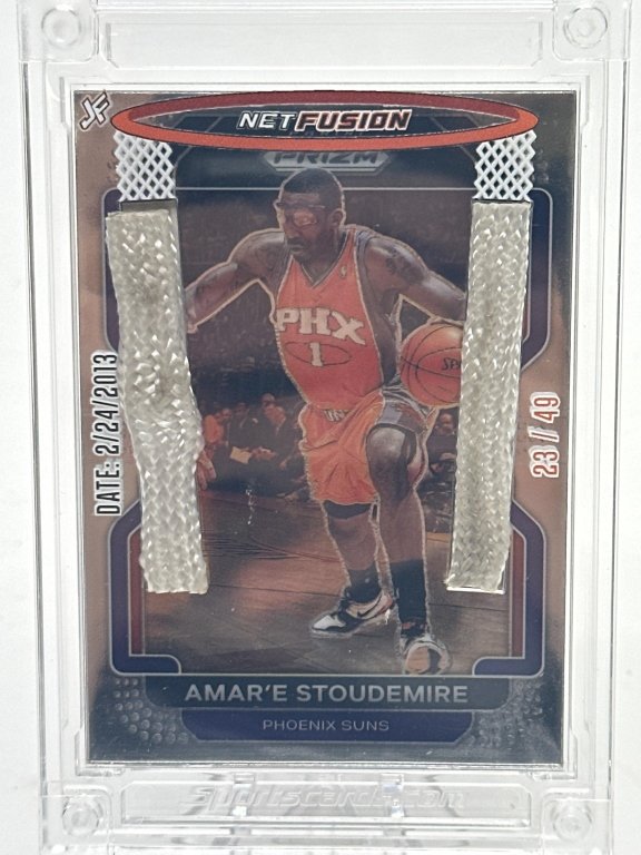 Property photo 348 - TIMED ONLINE ONLY SPORTS CARDS AUCTION IN ALLEN COUNTY, INDIANA