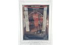 Property photo 348 - TIMED ONLINE ONLY SPORTS CARDS AUCTION IN ALLEN COUNTY, INDIANA