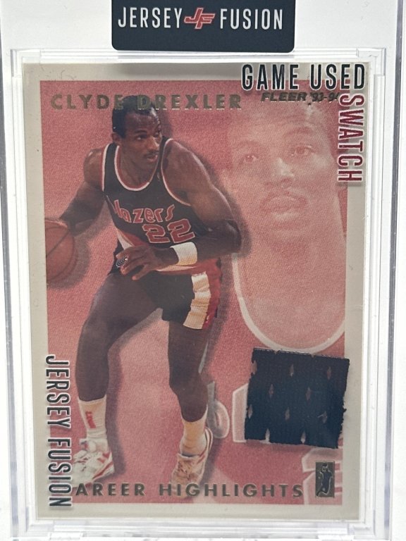 Property photo 349 - TIMED ONLINE ONLY SPORTS CARDS AUCTION IN ALLEN COUNTY, INDIANA