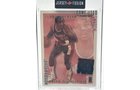 Property photo 349 - TIMED ONLINE ONLY SPORTS CARDS AUCTION IN ALLEN COUNTY, INDIANA