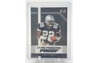 Property photo 350 - TIMED ONLINE ONLY SPORTS CARDS AUCTION IN ALLEN COUNTY, INDIANA