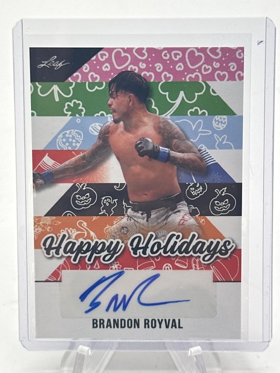 Property photo 351 - TIMED ONLINE ONLY SPORTS CARDS AUCTION IN ALLEN COUNTY, INDIANA